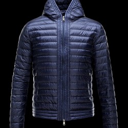 MONCLER CELESTIN 男款