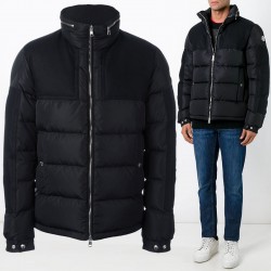 MONCLER ARCS