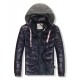 MONCLER GAMME BLEU 10 MONCLER GAMME BLEU 10