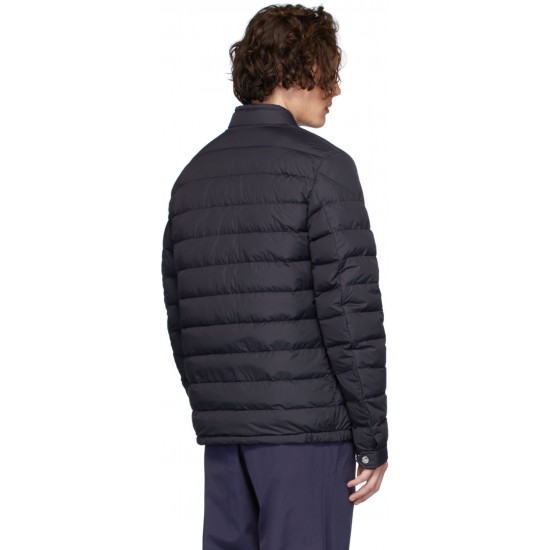 MONCLER Yeres Jacket MONCLER Yeres Jacket