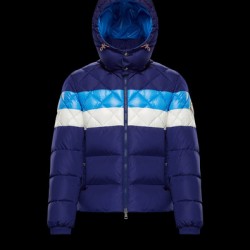 MONCLER JANVRY