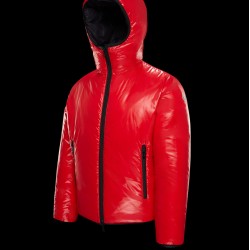 MONCLER LUMIERE