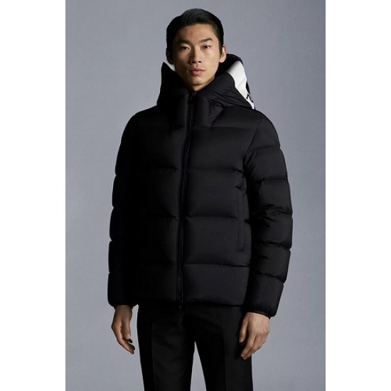 Moncler Odart Moncler Odart
