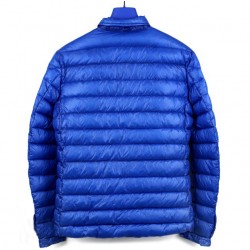 MONCLER GREGOIRE 男款