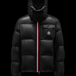 MONCLER Montbeliard
