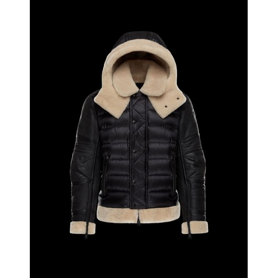 MONCLER TANCREDE MONCLER TANCREDE