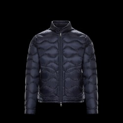 MONCLER FABER