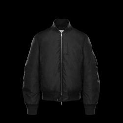 MONCLER ALLIX