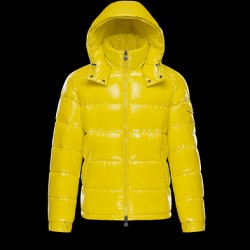 MONCLER MAYA