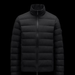 MONCLER Moguy