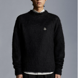 Moncler Frgmt sweater