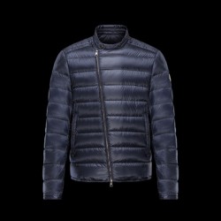 MONCLER CRIO