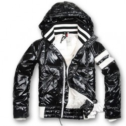 Moncler Hernest，0-7码