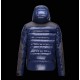 MONCLER GRENOBLE ALBI 男款 MONCLER GRENOBLE ALBI 男款