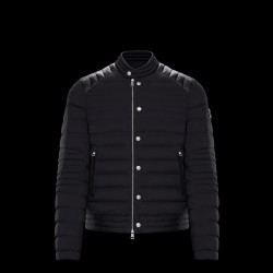 MONCLER BARRAL