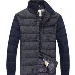 MONCLER ANSER，0-7码