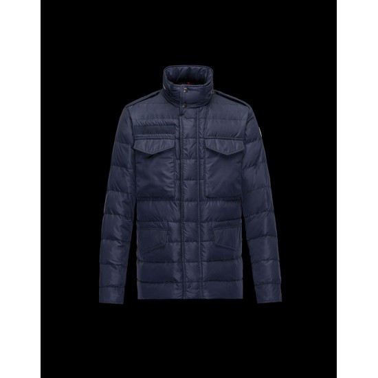 MONCLER ZACARIE MONCLER ZACARIE