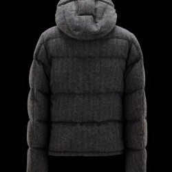 MONCLER Gildas 男款