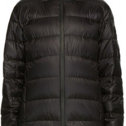 MONCLER Provins Jacket
