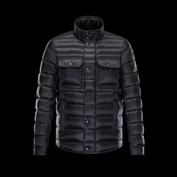 MONCLER FORBIN