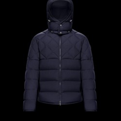 MONCLER CECAUD