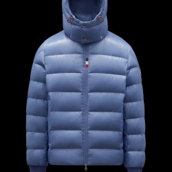 MONCLER Cuvellier