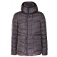 MONCLER RIVER (1) MONCLER RIVER (1)