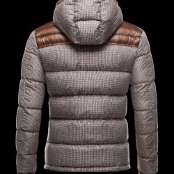 MONCLER EUSEBE 男款