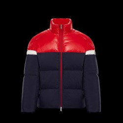 MONCLER KONIC