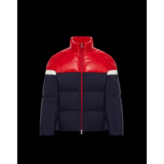 MONCLER KONIC MONCLER KONIC