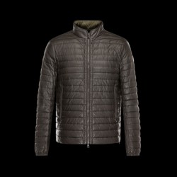 MONCLER GESLIN