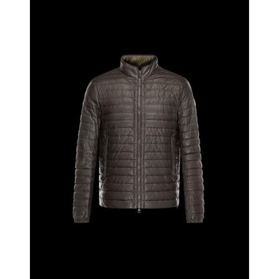 MONCLER GESLIN MONCLER GESLIN