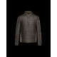 MONCLER GESLIN MONCLER GESLIN