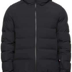 MONCLER GRENOBLE Down Lagorai Jacket