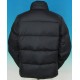 Moncler Lacblanc,0-7码 Moncler Lacblanc,0-7码