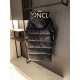 Moncler Huppelong Moncler Huppelong