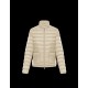 MONCLER LANS MONCLER LANS
