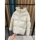 Moncler Huppe Moncler Huppe