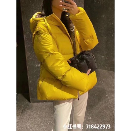 Moncler Newest02 Moncler Newest02