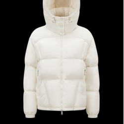 Moncler Meandre