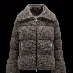 Moncler Barbot