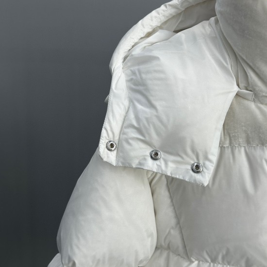 Moncler Meandre Moncler Meandre