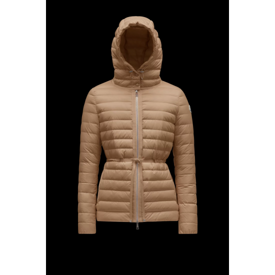 Moncler Raie Short Down Jacket Moncler Raie Short Down Jacket