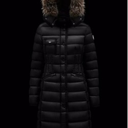 Moncler Hermifur