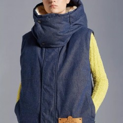 Moncler Dalby