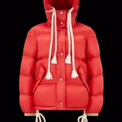 Moncler Sydow