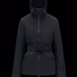 Moncler Surier