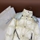Moncler Parana Moncler Parana