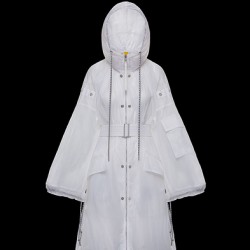 Moncler 1952