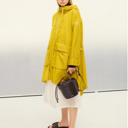 MONCLER PRINTSEPS
